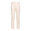 pinko - pasitea pantalone beige
