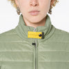 parajumpers - Giacca Natascia 