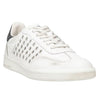 dsquared2 - dsq2 boxer sneaker