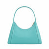 Furla - Borsa Diamante