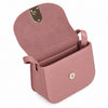 Furla - Borsa a tracolla