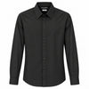 dolce & gabbana - camicia a pois