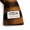 comme des fuckdown - Cappotto