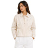 parajumpers - giacca octavia