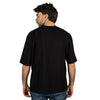 alpha studio - t-shirt alpha studio