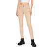 patrizia pepe - pantaloni beige