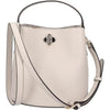Furla - Borsa Danae