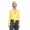 patrizia pepe - Camicia Dreamlike 