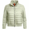 parajumpers - giacca rosy hybrid