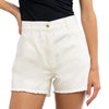 patrizia pepe - Short