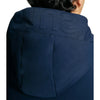 suns - matt shell jacket blu