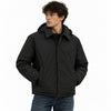 herno - Giacca impermeabilie