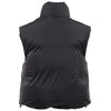 moose knuckles - duvet katrina vest
