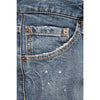 dsquared2 - Cool Guy Jean