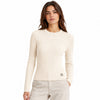 parajumpers - maglia bilal