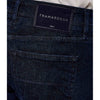 tramarossa - michelangelo blue raw r-elax