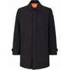 suns - sala first jacket