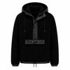 moose knuckles - Giacca Sherpa