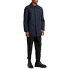 suns - sala first jacket