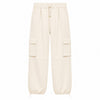 parajumpers - pantalone bral