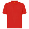 suns - federico back rosso