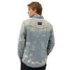 dolce & gabbana - Giacca in denim