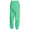 pharmacy industry - phw_380a-verde