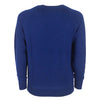 emilio romanelli - raglan cut