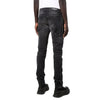 balmain - wh1mg030-146d-nero