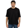 alpha studio - t-shirt alpha studio