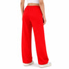 comme des fuckdown - Pantalone a Palazzo