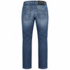 jacob cohen - Bard regular slim fit