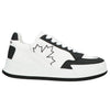 dsquared2 - dsq2 canadian nero