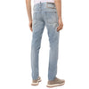 dsquared2 - slim jean