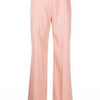 pinko - Pantaloni pecole Pinko