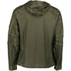 c.p. company - Gore G-Type Lens Jacket