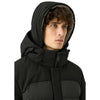 suns - garant jacket black