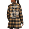 comme des fuckdown - Cappotto