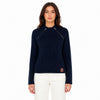 parajumpers - Maglia Rib Jumper
