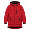 moose knuckles - Piumino Rockclif