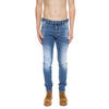 dsquared2 - Cool Guy Jean