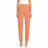 pinko - Pantalone Manna