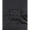 moose knuckles - duvet katrina vest