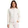 parajumpers - giacca corina
