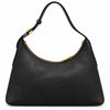 Furla - Borsa Danae nera
