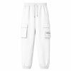 comme des fuckdown - Pantalone cargo