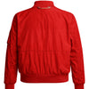 parajumpers - Giacca Shyna