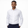 bagutta - Camicia uomo walter404301