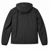 herno - Giacca impermeabilie