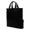 dolce & gabbana - Zaino nero opaco